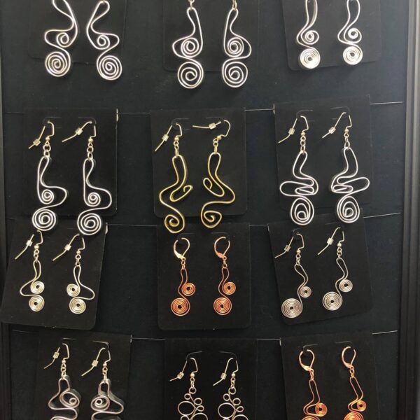 britta-renwick-earrings